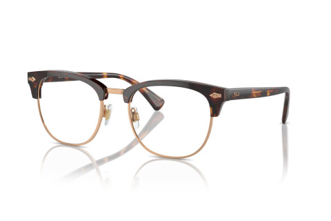 Eyeglasses Polo PH 2277 (6137)