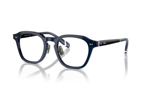 Eyeglasses Polo PH 2278D (5470)