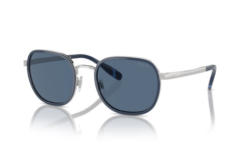 Солнцезащитные очки Polo PH 3151 (926080)