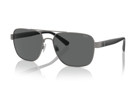 Sonnenbrille Polo PH 3154 (905087)