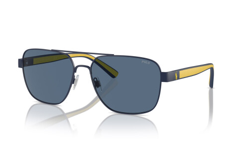 Sunglasses Polo PH 3154 (946780)