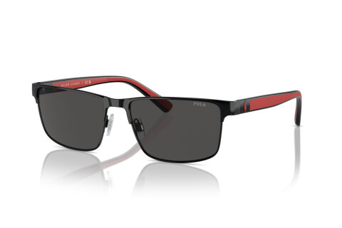Солнцезащитные очки Polo PH 3155 (922387)