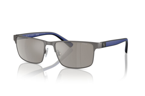 Солнцезащитные очки Polo PH 3155 (92666G)