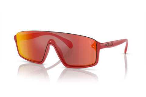 Sunglasses Polo PH 4211U (60916Q)