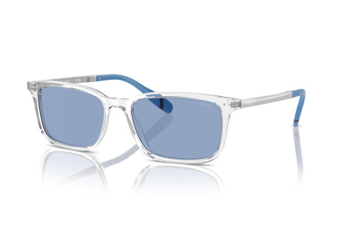 Солнцезащитные очки Polo PH 4212 (533172)