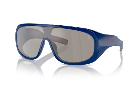 Sonnenbrille Polo PH 4215U (58866G)