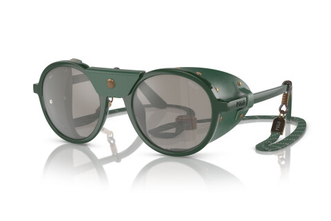 Солнцезащитные очки Polo PH 4216QU (5596Z6)