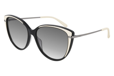 Sonnenbrille Pomellato PM0088S-002