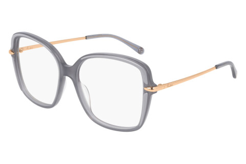 Brille Pomellato PM0090O-001