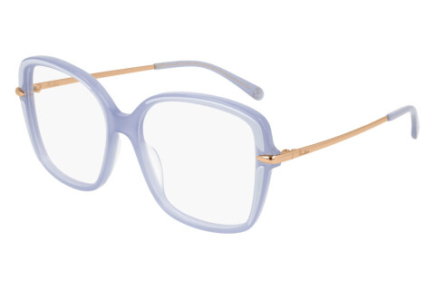 Eyeglasses Pomellato PM0090O-002