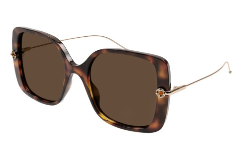 Sunglasses Pomellato PM0096S-002