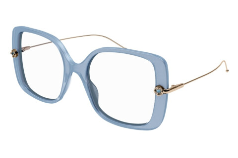 Lunettes de vue Pomellato PM0098O-004