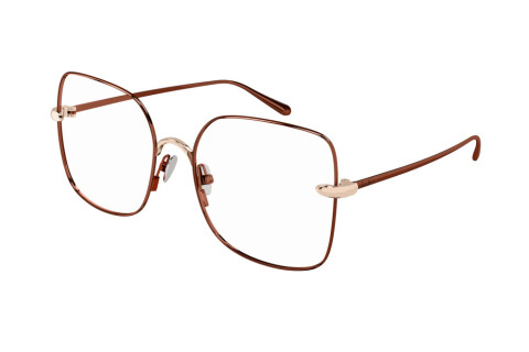 Brille Pomellato PM0108O-003