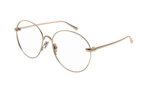 Eyeglasses Pomellato PM0109O-002