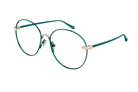 Eyeglasses Pomellato PM0109O-003