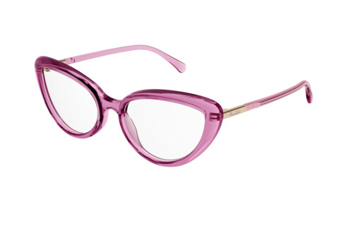 Eyeglasses Pomellato PM0112O-003