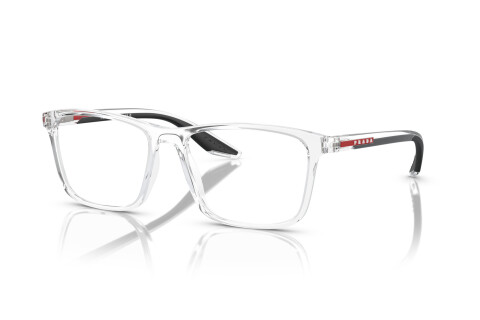 Eyeglasses Prada Linea Rossa PS 01QV (2AZ1O1)