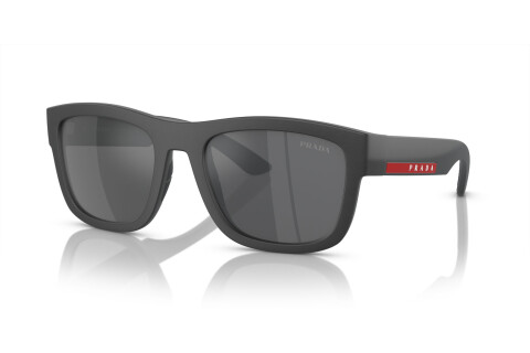 Sunglasses Prada Linea Rossa PS 01ZS (15P60A)