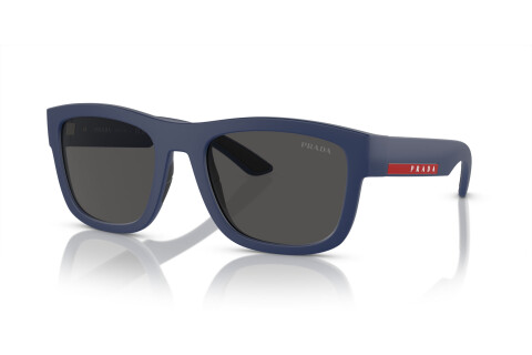 Солнцезащитные очки Prada Linea Rossa PS 01ZS (TFY06F)