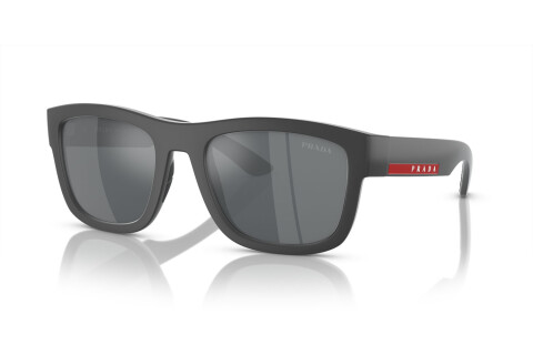 Солнцезащитные очки Prada Linea Rossa PS 01ZS (UFK5L0)