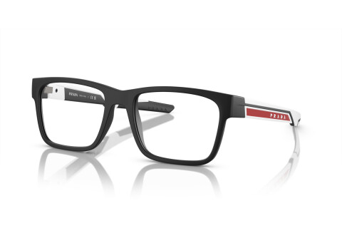 Lunettes de vue Prada Linea Rossa PS 02PV (14Q1O1)