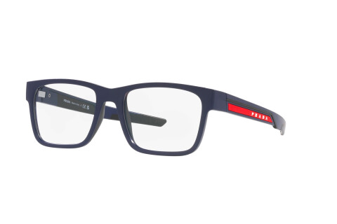 Eyeglasses Prada Linea Rossa PS 02PV (TFY1O1)