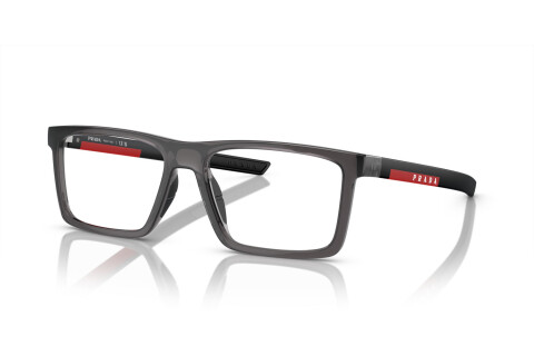 Eyeglasses Prada Linea Rossa PS 02QV (01D1O1)