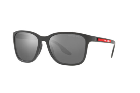 Sonnenbrille Prada Linea Rossa PS 02WS (UFK07H)