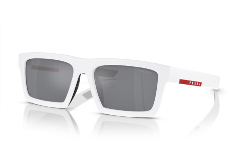 Солнцезащитные очки Prada Linea Rossa PS 02ZSU (17S40A)