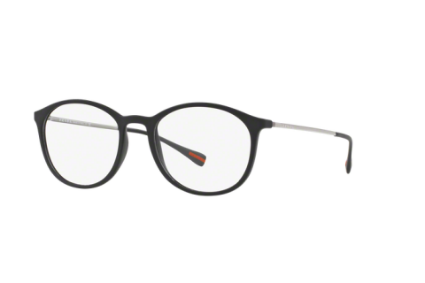 Lunettes de vue Prada Linea Rossa PS 04HV (DG01O1)