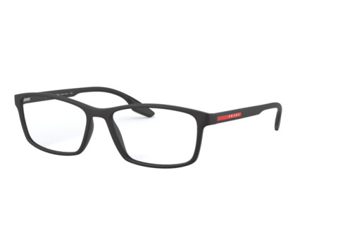 Lunettes de vue Prada Linea Rossa PS 04MV (1BO1O1)