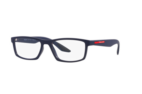 Eyeglasses Prada Linea Rossa PS 04PV (U631O1)