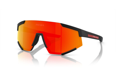 Sunglasses Prada Linea Rossa PS 04WS (DG002U)