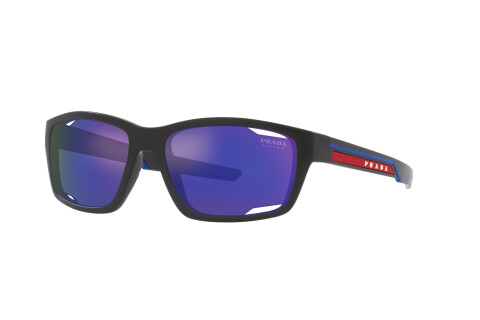 Sunglasses Prada Linea Rossa PS 04YS (16G05U)