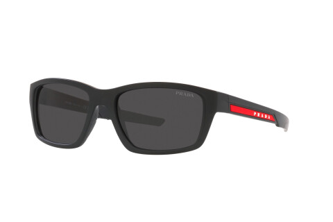 Sunglasses Prada Linea Rossa PS 04YS (1BO06F)