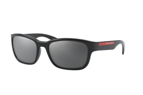 Sunglasses Prada Linea Rossa PS 05VS (1AB5L0)