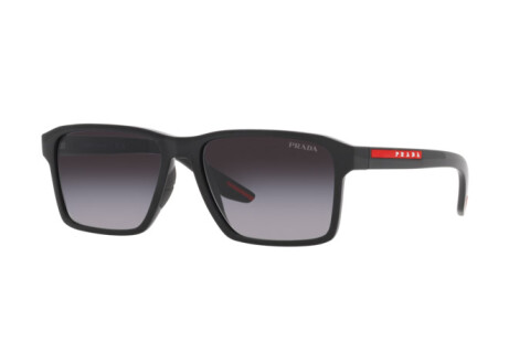 Sunglasses Prada Linea Rossa PS 05YS (1AB09U)