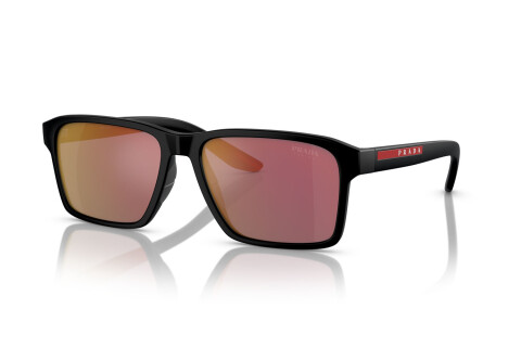 Sunglasses Prada Linea Rossa PS 05YS (1BO10A)