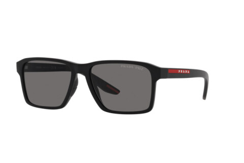 Sonnenbrille Prada Linea Rossa PS 05YS (DG002G)