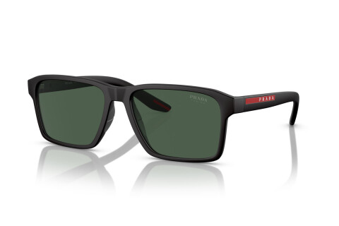 Sunglasses Prada Linea Rossa PS 05YS (DG006U)