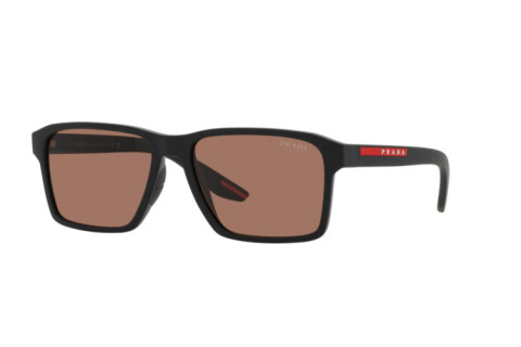 Sunglasses Prada Linea Rossa PS 05YS (DG050A)