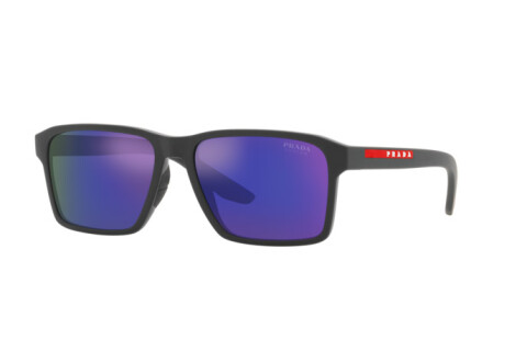 Sunglasses Prada Linea Rossa PS 05YS (UFK05U)