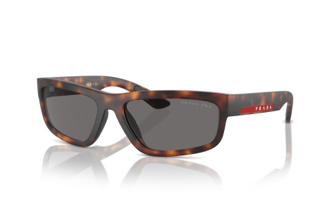 Солнцезащитные очки Prada Linea Rossa PS 05ZS (17X02G)