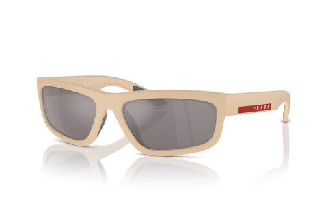 Sunglasses Prada Linea Rossa PS 05ZS (VHR20J)