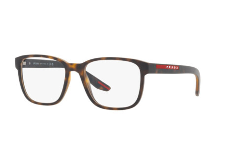 Lunettes de vue Prada Linea Rossa PS 06PV (5811O1)