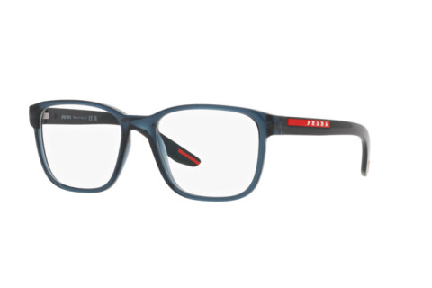 Eyeglasses Prada Linea Rossa PS 06PV (CZH1O1)