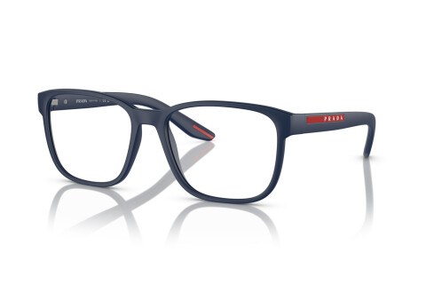 Lunettes de vue Prada Linea Rossa PS 06PV (MAG1O1)