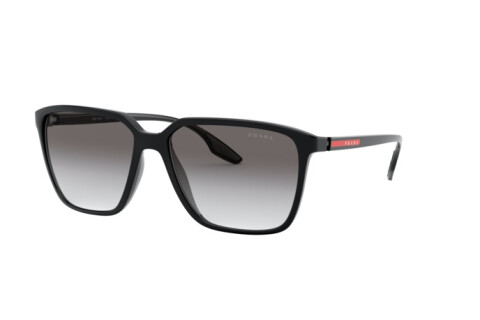 Sunglasses Prada Linea Rossa PS 06VS (1AB3M1)