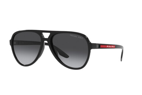 Sunglasses Prada Linea Rossa PS 06WS (1AB06G)