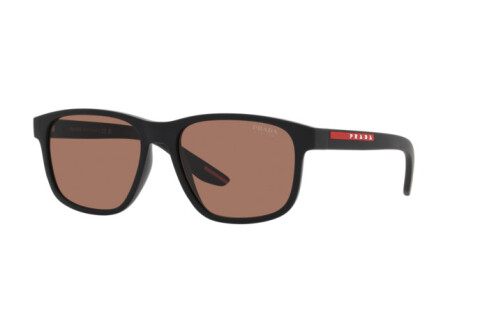 Солнцезащитные очки Prada Linea Rossa PS 06YS (DG050A)